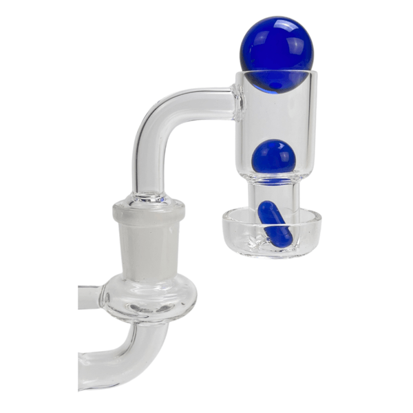 Nail Shower de Quartzo Kit Abduzido Gold Line Macho 14mm Blue 31251-1.png